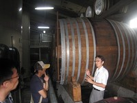⑤2012 夏 北海道