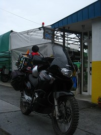 ⑥2012 夏 北海道