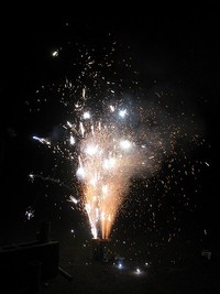 ⑦2012 夏 北海道