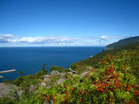 ② 北海道９月ツー