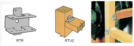 ２ｘ４ メモ