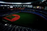 プロ野球とか 2010/08/05 09:15:08