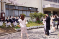 入学式 2010/04/06 13:42:10