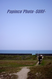 そういえば… 2010/06/11 12:00:00