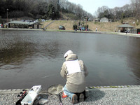 現在、準備中・・・ 2010/03/23 15:59:24