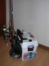 新武装…(▼▼ﾒ) 2010/04/16 15:13:30