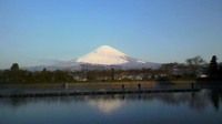 ドットコム東山湖戦 2010/04/26 17:05:59