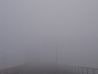 2012　開幕戦　（新港） 2012/04/15 12:07:54