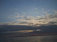 新港①　 2012/05/21 12:13:50