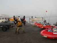 2012　釣行記総集編 2012/12/29 13:32:33