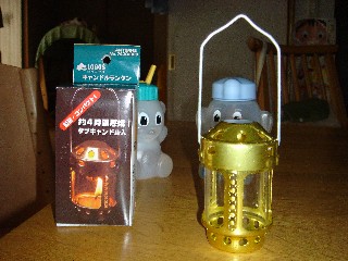 悩んだのですが