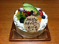 今日は 2011/11/28 23:55:21