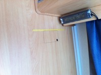 後で後悔 2012/04/29 13:56:47