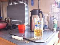 食当たり復活 2012/06/24 07:35:04