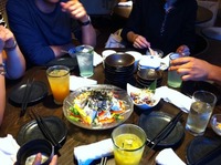もう二次会 2012/06/30 18:51:16