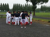 ＩＰＩリーグ 2012/07/21 13:22:57