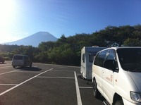 朝霧高原 2012/08/04 06:59:26