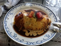 にんじん、なす、とまと 2012/08/06 18:17:40