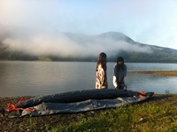 準備中 2012/08/07 05:52:11