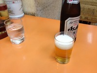 とりあえず 2012/10/10 19:52:55