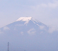 富士山の見えるキャンプ場～朝霧ジャンボリー計画1 2005/09/15 21:13:12