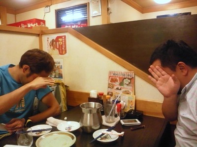 久しぶりの池の山の会～♪