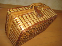 食器が欲しくて・・・・・悶絶っ