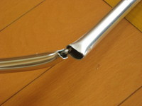秋キャンプ♪・・・・寒くなりそう(￣▽￣)ノ