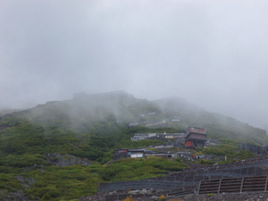 富士山　ＤＡＹ1