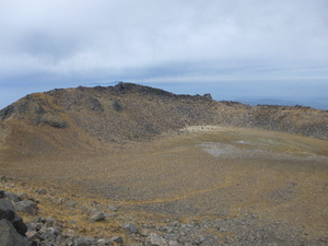 御嶽山　11　10/13