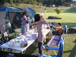 湯前グリーンパレス　その①