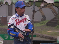 古沢勝利後援会