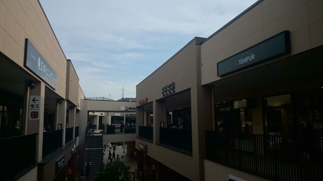 南乗鞍キャンプ場　は　遠くなりにけり