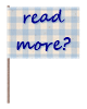 続きを読む
