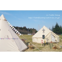 2014　初Camp*　(2014/1/4〜5) 2014/02/26 22:50:08