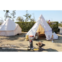 Welcome Camp*　（2014 2/22～23） 2014/03/10 16:38:27