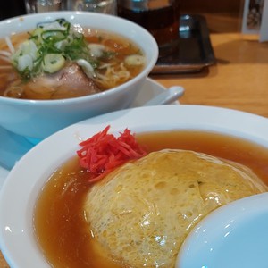 ﾀﾞﾌﾞﾙﾍｯﾀﾞｰｰ
