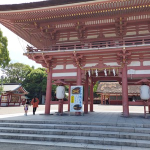 ﾀﾞﾌﾞﾙﾍｯﾀﾞｰｰ