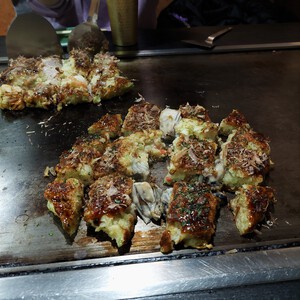 区切り