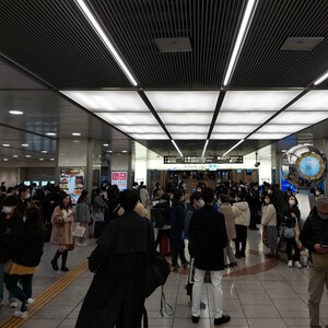 年の瀬
