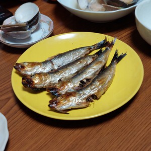 暴飲暴食