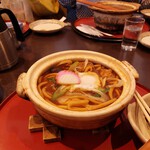年跨暴飲暴食