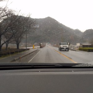 三連荘