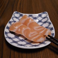 小さな幸せの積重ね