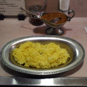 ﾌﾞﾙｰｽはまだまだ続く...