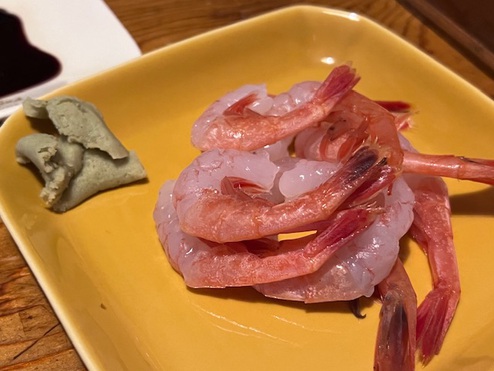 俺のひちりんで焦げましたんʅ（◞‿◟）ʃ