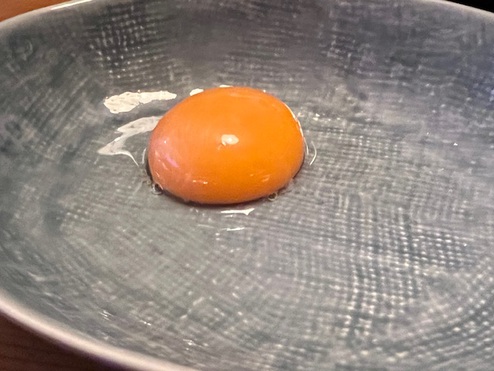 俺のひちりんで焦げましたんʅ（◞‿◟）ʃ