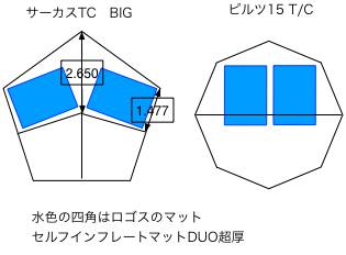 image_1000x.jpg