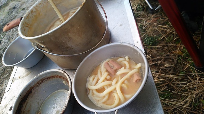 田代運動公園