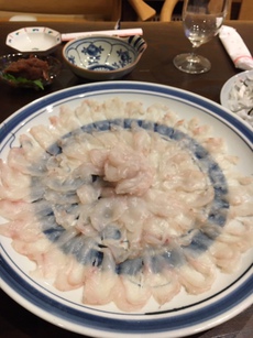 2020　新年会